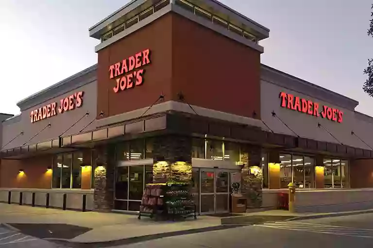 Trader Joe's