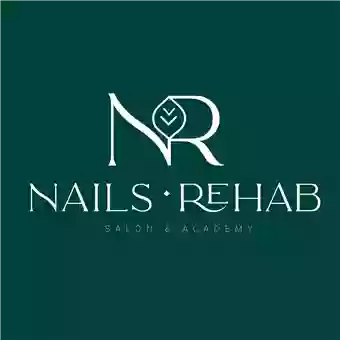 Nails Rehab