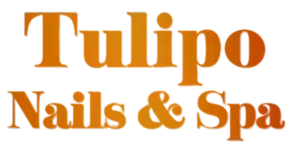 Tulipo Nails and Spa