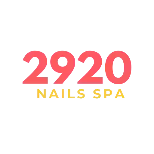 2920 Nails Spa