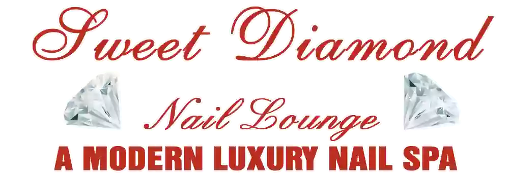 Sweet Diamond Nail Lounge