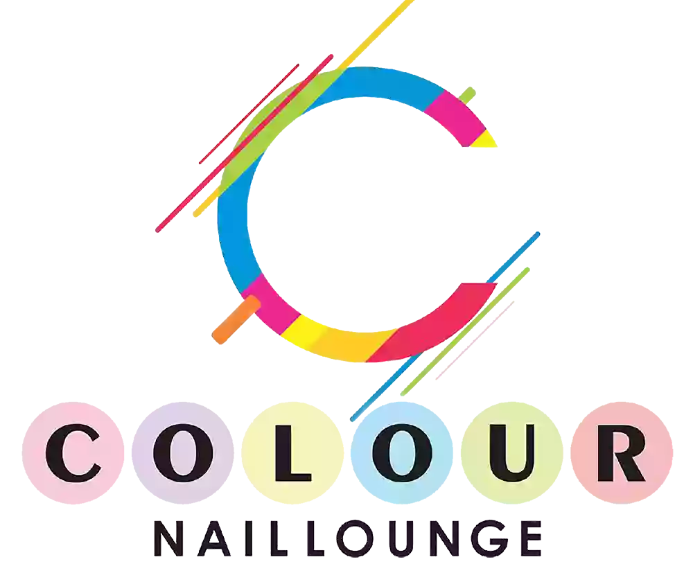 Colour Nail Lounge