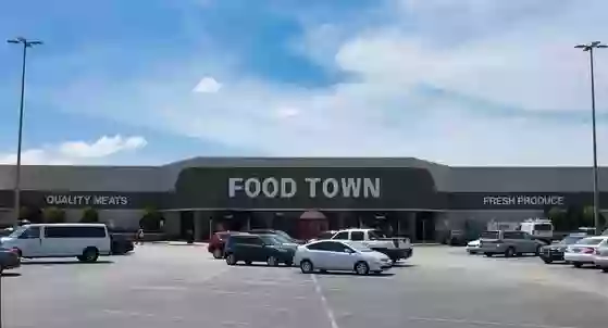 Food Town