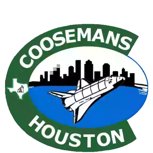 Coosemans Houston Inc