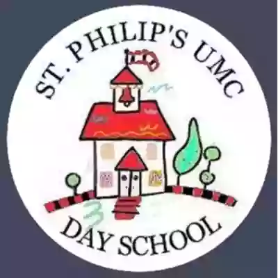 St Philip's Day School