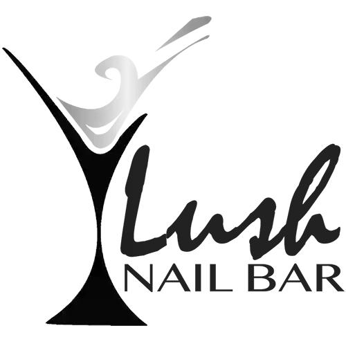 LUSH NAIL BAR