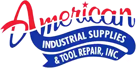 American Industrial Supplies & Tool Repair, Inc.