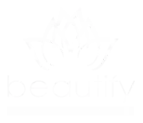 Beautify Spa & Permanent Makeup, LLC