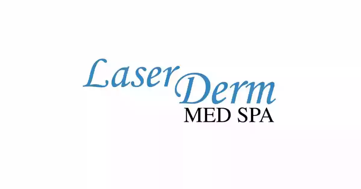 Laser Derm Med Spa