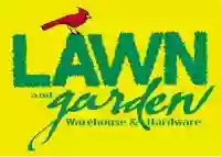 Lawn & Garden Warehouse Inc.