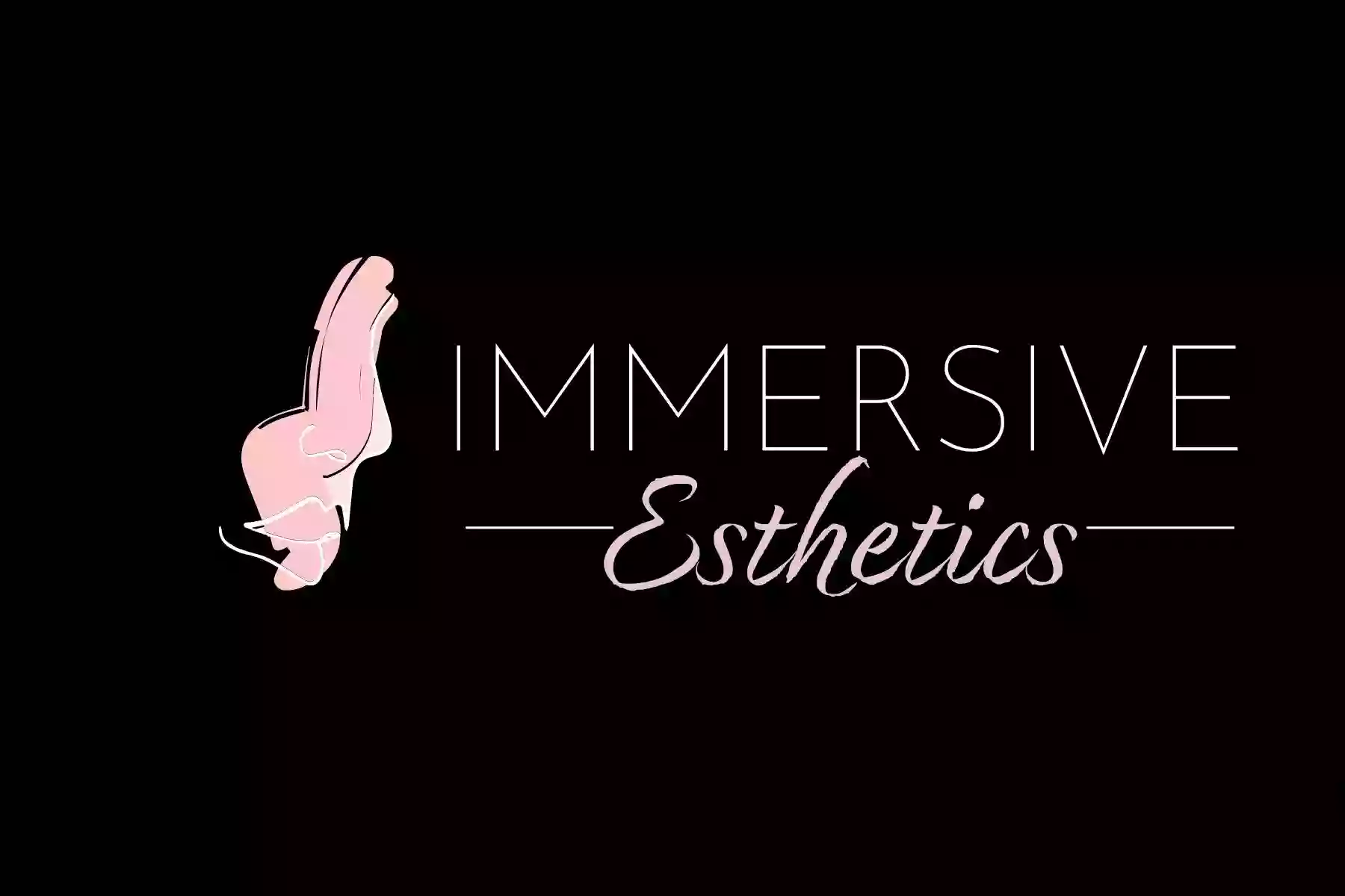 Immersive Esthetics