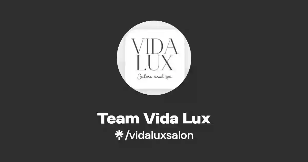 Vida Lux Salon and Suites