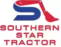 Southern Star Tractor (Formerly Cosper Tractor)