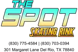 The Spot Skating Rink
