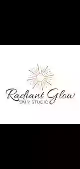 Radiant Glow Skin Studio