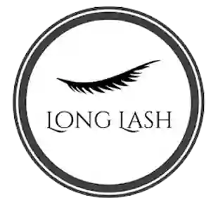 Long Lash Studio