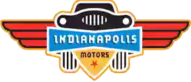 Indianapolis Motors