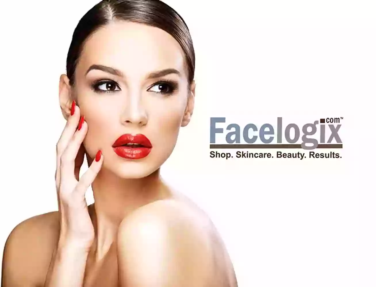 Facelogix Skincare and Makeover Studio