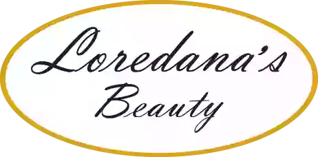 Loredana's Beauty Spa