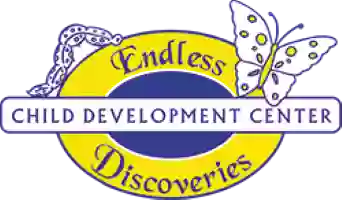 Endless Discoveries Child Development Center