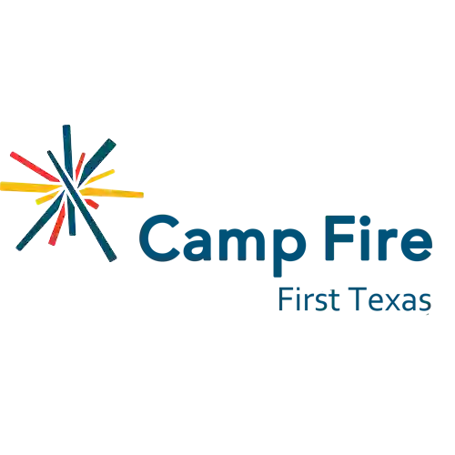 Camp Fire First Texas