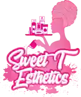 Sweet T Esthetics