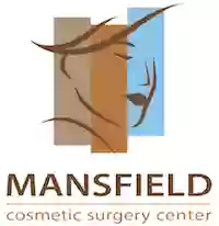 Mansfield Cosmetic Surgery Center