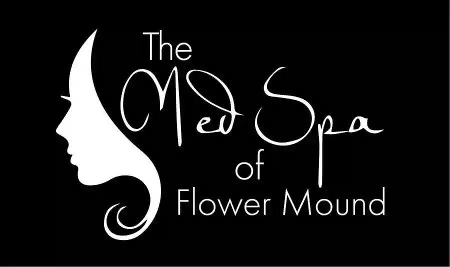 The Med Spa of Flower Mound