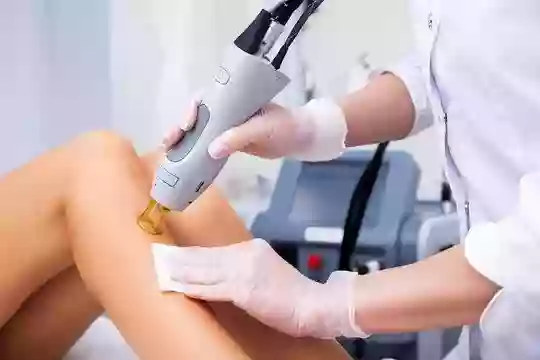 MD Laser Skin Care