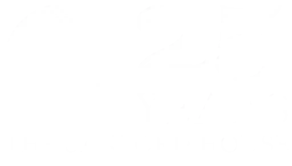 The Sanford House Inn & Spa