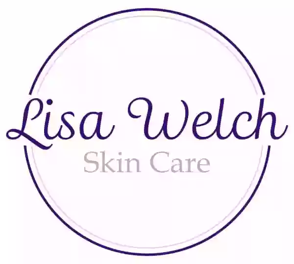 Lisa Welch Skin Care