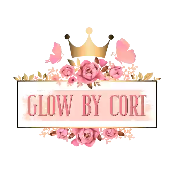 Glow By Cort