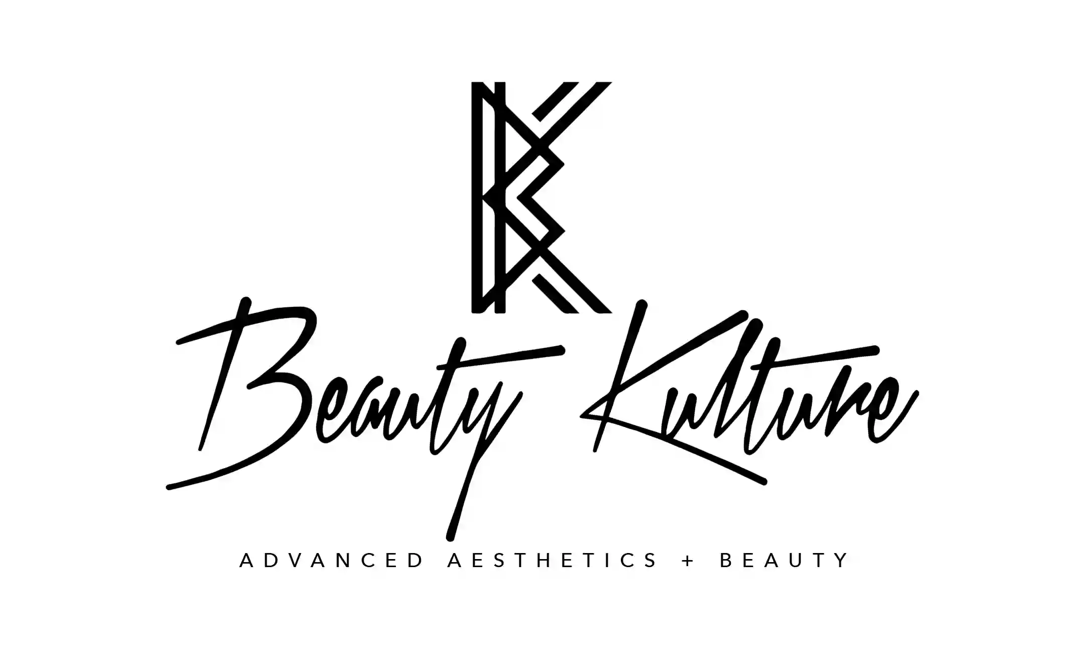 Beauty Kulture Academy