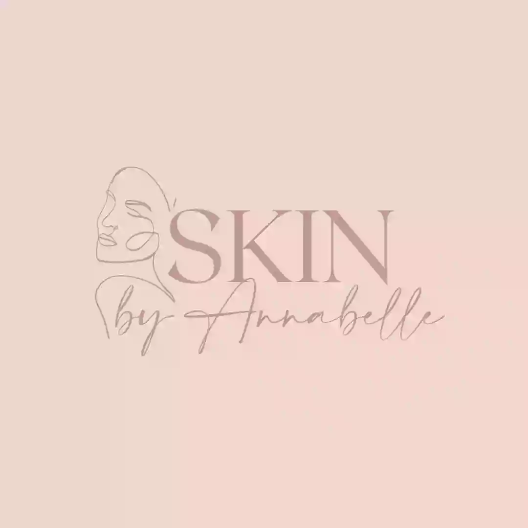 Skin By Annabelle