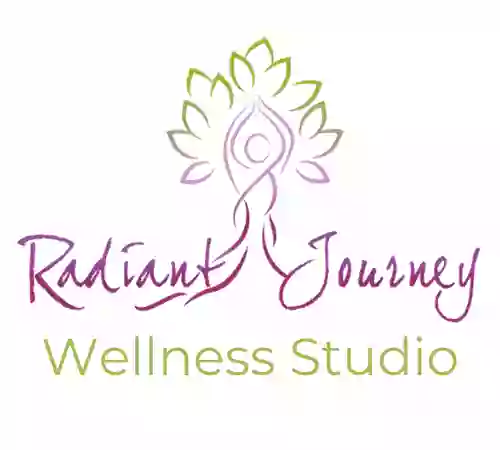 Radiant Journey Wellness Studio BTX