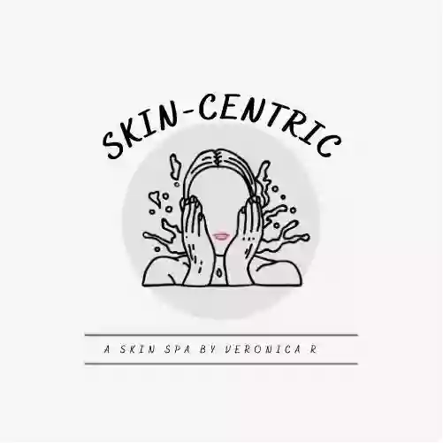 Skin-Centric