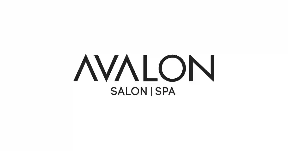 Avalon Salons and Spa