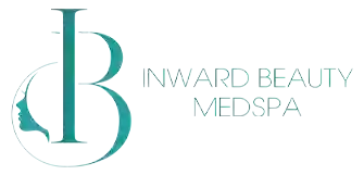 INWARD Beauty MedSpa