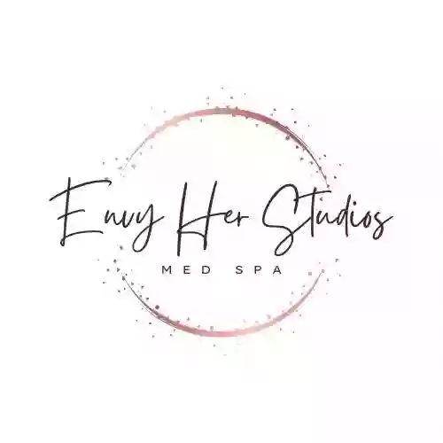 Envy Her Studios Med Spa