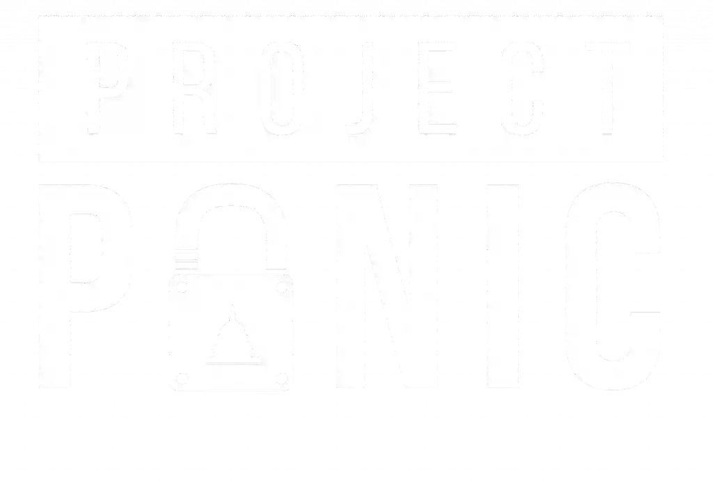 Project Panic Escape Rooms - Dallas