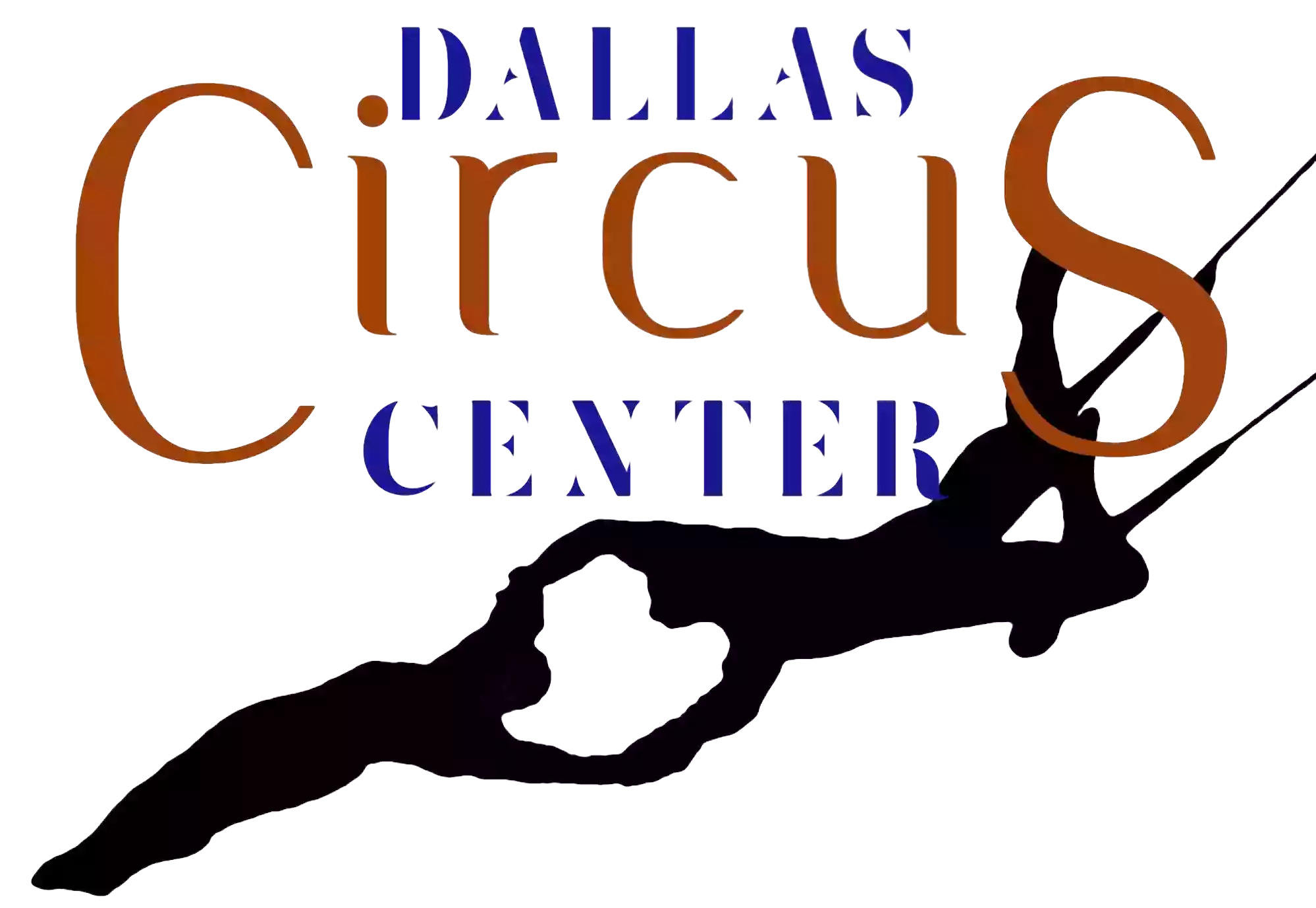 Dallas Circus Center