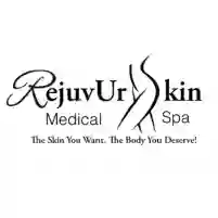 RejuvUrSkin & Body Medical Spa
