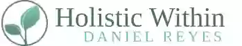 Holistic Within- Family Holistic Health Therapy San Antonio