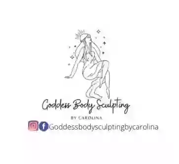 Goddess Body Sculpting By Carolina