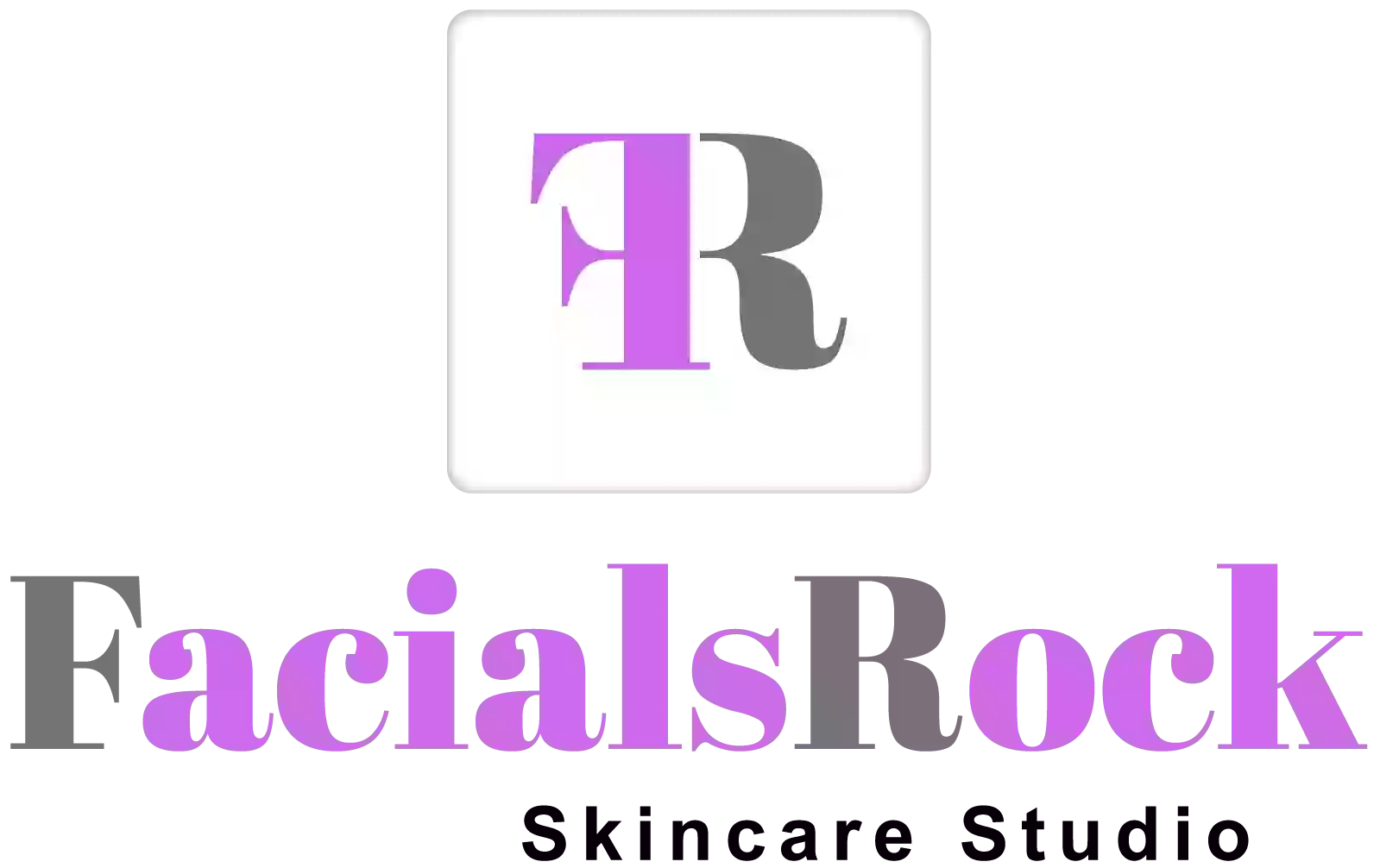 FacialsRock Skincare Studio