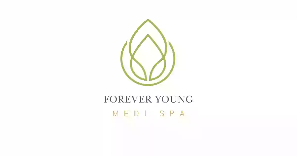 Forever Young Medi Spa