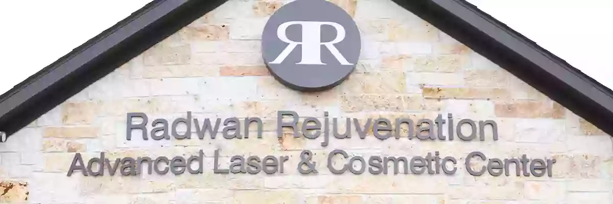 Radwan Rejuvenation Advanced Laser& Cosmetic Center