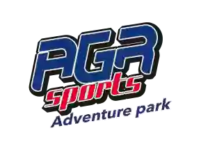 AGR Sports Adventure Park