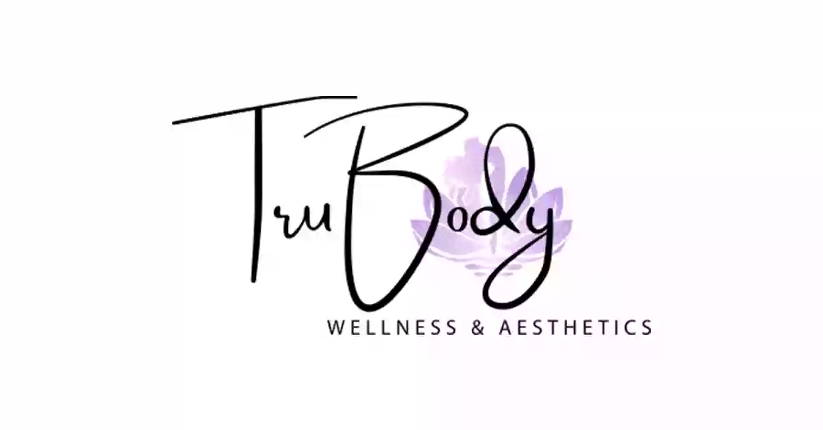 TB Wellness & Aesthetics