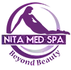 Nita Med Spa